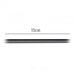 Cabo Conversor Aisens A125-0367 | DisplayPort Macho - VGA Fêmea barato