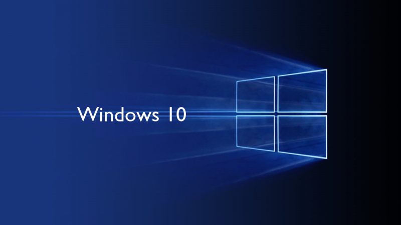 Personalizar E Ajustar O Ambiente De Trabalho Do Windows 10