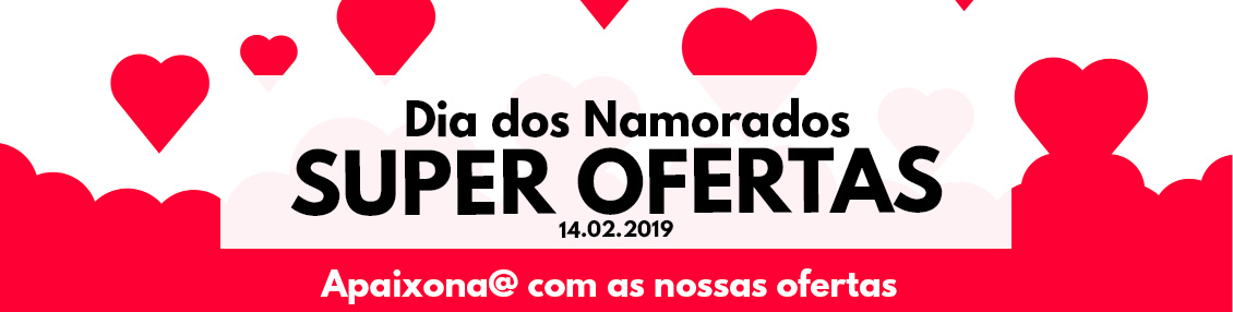 Prendas De Dia Dos Namorados Blog Infocomputer Portugal
