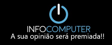 logo sorteo