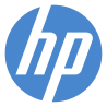 HP Elitedesk 800 G1