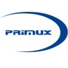 Primux