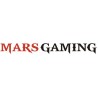 Mars Gaming