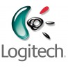 Logitech