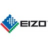 EIZO