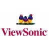 VIEWSONIC