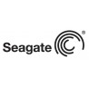 Seagate