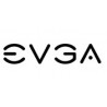 EVGA