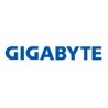 Gigabyte