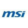 MSI