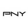 PNY