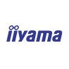 iiYAMA