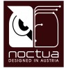 NOCTUA