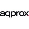 Aqprox