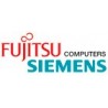 Fujitsu Siemens