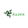 RAZER