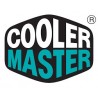 Cooler Master