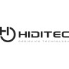 HIDITEC