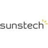 Sunstech