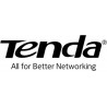 Tenda