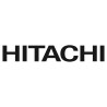 Hitachi