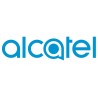 Alcatel