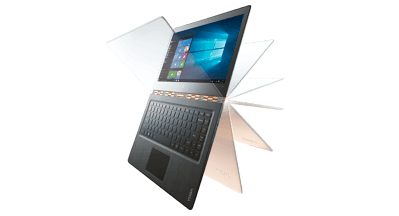 Portateis Ultrabooks