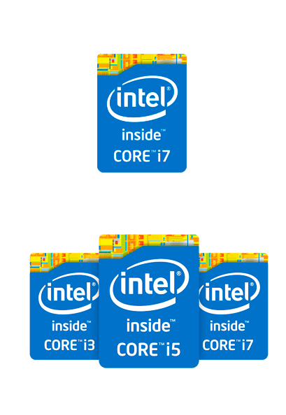 Processadores Intel I7 baratos