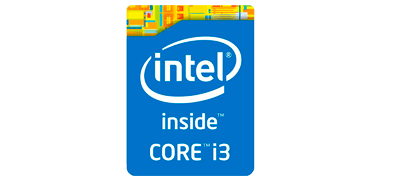 Processadores Intel i3 baratos