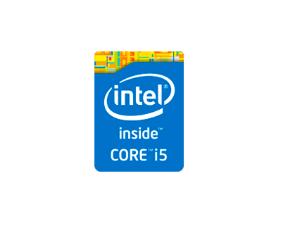 Processadores Intel Core i5 baratos infocomputer