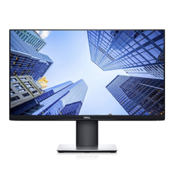 Monitores de computador baratos